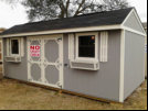 garden-sheds-plano-tx