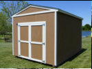 storage-sheds-plano