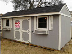 garden-sheds-allen-tx