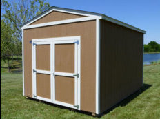 storage-sheds-allen