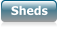 Sheds