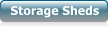 Storage Sheds