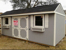 garden-sheds-austin-tx-roundrock