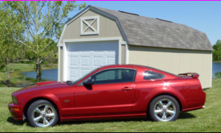 wood-garages-austin-tx-roundrock