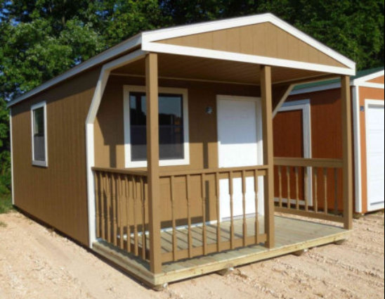 storage-buildings-austin-tx-cedar-park-texas