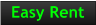 Easy Rent