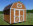 storage-sheds-portable-Nashville