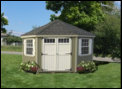 sheds-storage-sheds-nashville-memphis-houston-plano