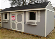 storage-sheds-alton-il-florissant-mo