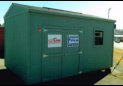 storage-sheds-murfreesboro-tn