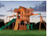 Swing Sets & Play Sets Clarksville TN.