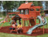 Swing Sets & Play Sets Clarksville TN.