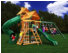 Swing Sets & Play Sets Clarksville TN.