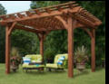 pergolas-pavilions-play-sets-gazebos