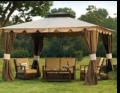 pergolas-pavilions-play-sets-gazebos