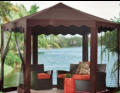 pergolas-pavilions-play-sets-gazebos