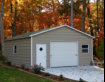 metal-sheds-carports-dickson-nashville