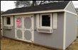 portable-buildings-Clarksville-TN