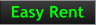 Easy Rent