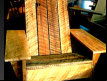 Adirondack Chair