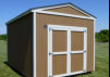 portable-buildings