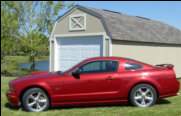 portable-garage-Clarksville-TN