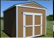 portable-buildings