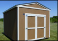 portable-buildings-Dickson-TN