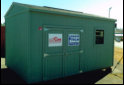 storage-sheds-memphis-tn