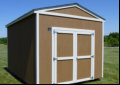 portable-buildings-Memphis-TN