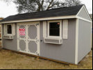 garden-sheds-plano-tx