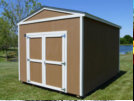 storage-sheds-plano