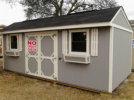 garden-sheds-plano-tx