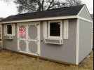 garden-sheds-plano-tx