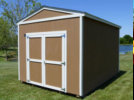 storage-sheds-plano