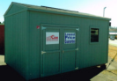 storage-sheds-frisco-plano-denton-allen