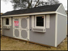 garden-sheds-plano-tx