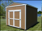 storage-sheds-plano