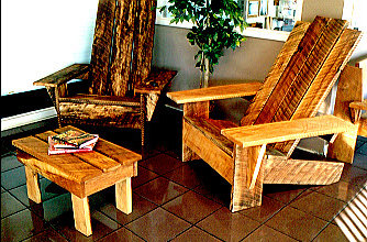 Patio Furniture Nashville