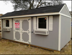 garden-sheds-houston-tx-league-city