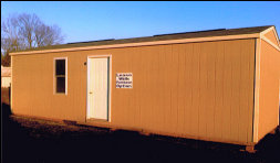 rent-to-own-sheds