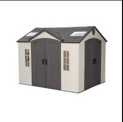 rent-to-own-sheds-nashville-tn