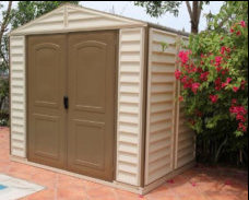 vinyl-storage-sheds-near-me