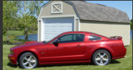 Portable Garage Clarksville, Nashville, Memphis, Spring Hill, TN.