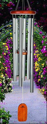 outdoor-wind-chimes