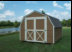 portable-buildings-southaven-ms