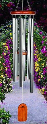 outdoor-wind-chimes