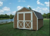 portable-buildings-nashville-smyrna-antioch