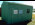 storage-sheds-portable-nashville-tn