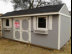 storage-shed-garden